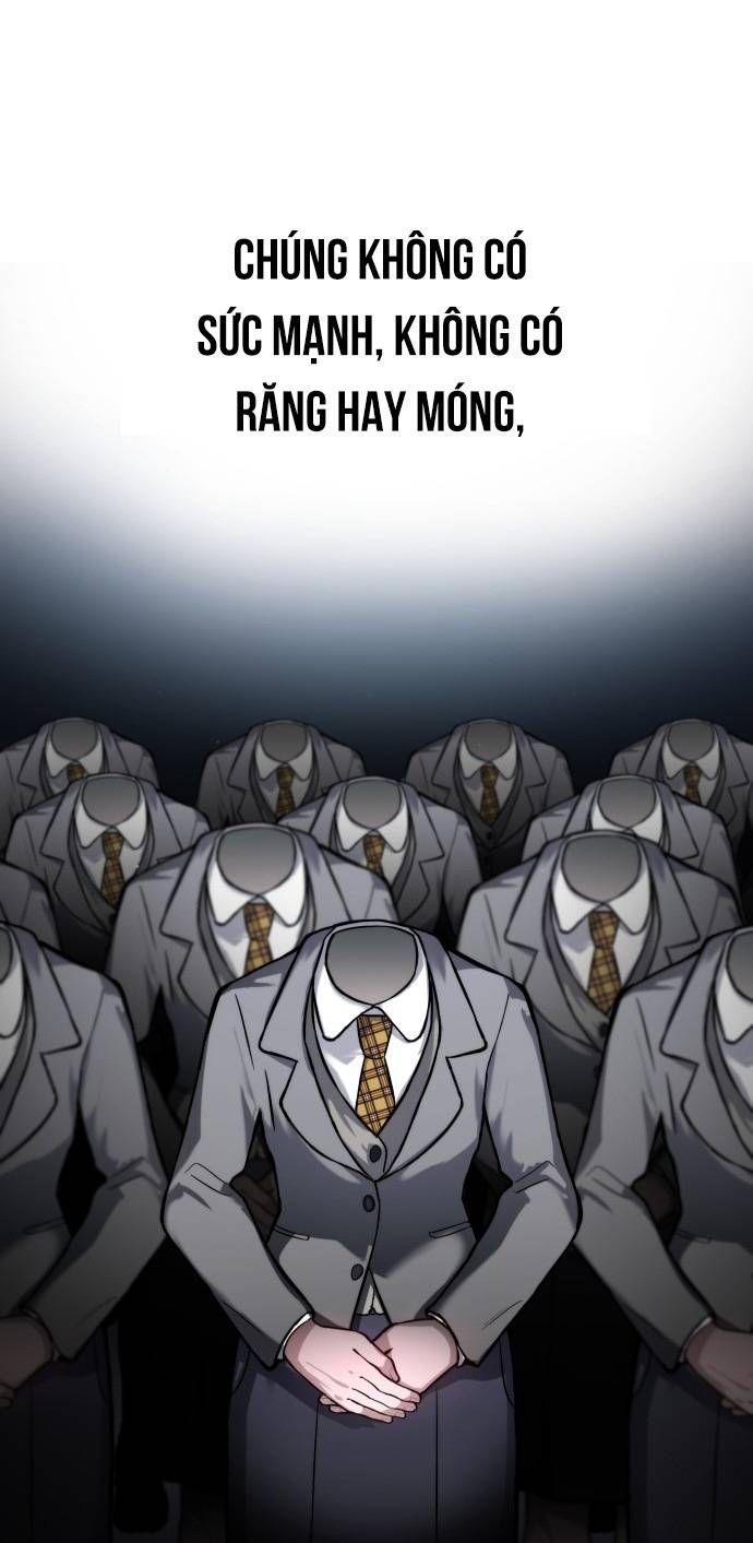 đọc truyện Mẹ Nào Con Nấy Chương 24 ảnh 28 tại Thiên Thai Truyện