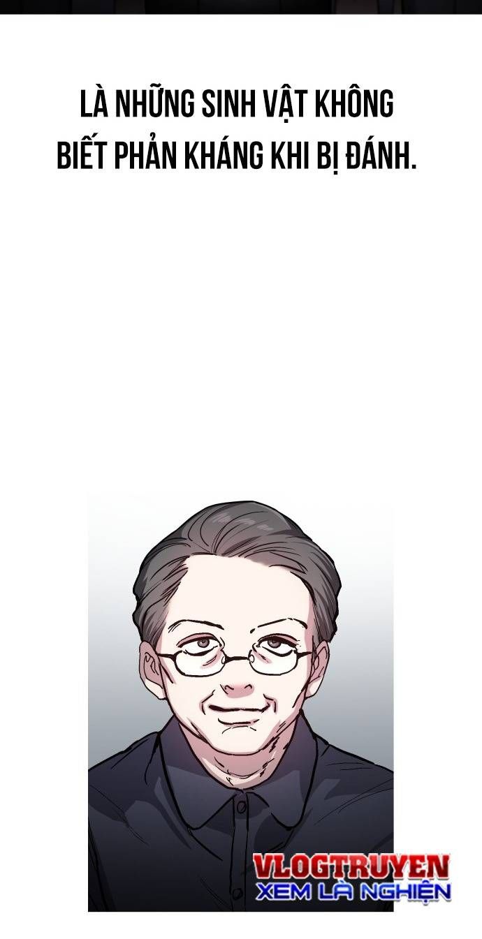 đọc truyện Mẹ Nào Con Nấy Chương 24 ảnh 29 tại Thiên Thai Truyện