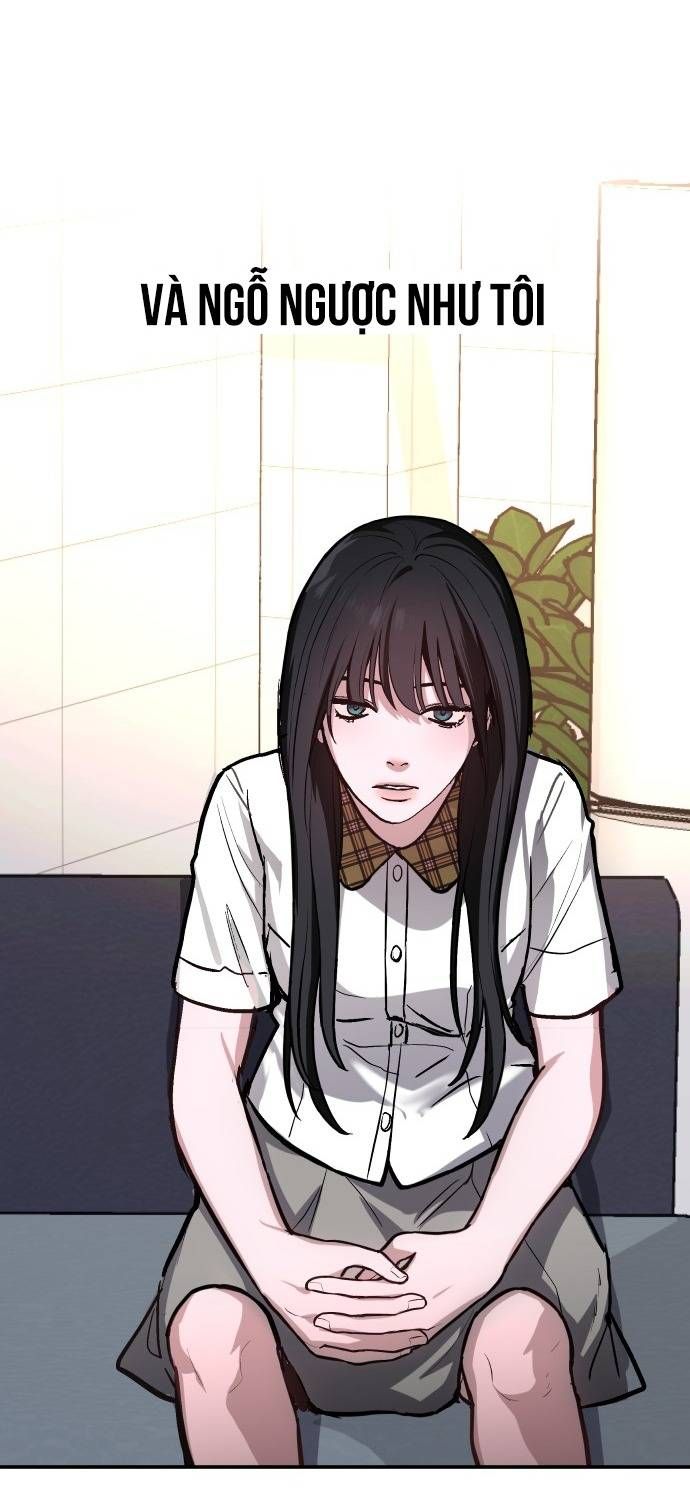 đọc truyện Mẹ Nào Con Nấy Chương 24 ảnh 31 tại Thiên Thai Truyện