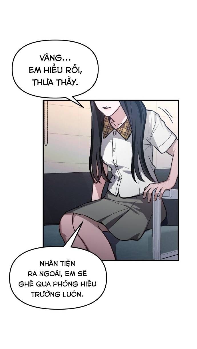 đọc truyện Mẹ Nào Con Nấy Chương 24 ảnh 35 tại Thiên Thai Truyện