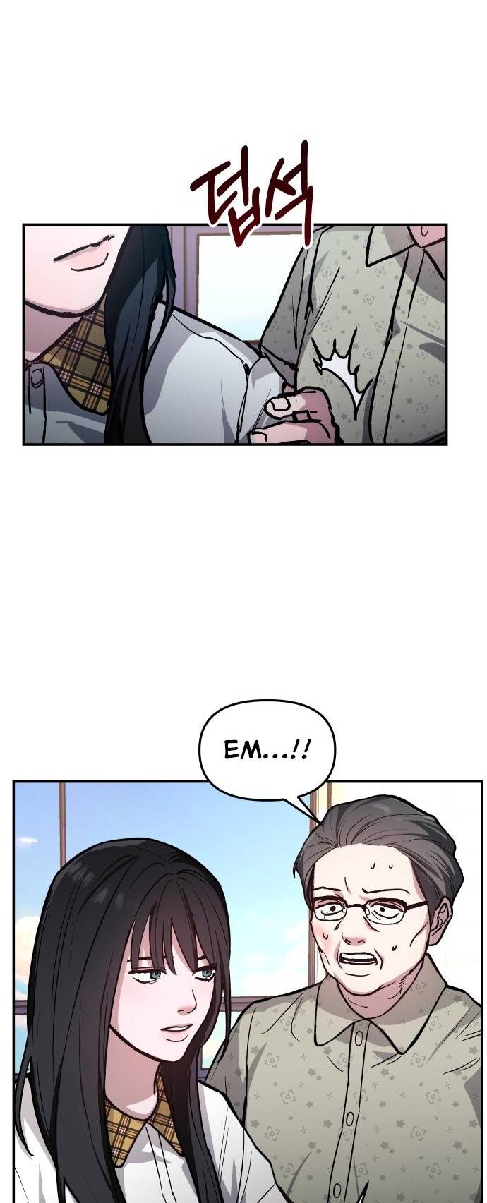 đọc truyện Mẹ Nào Con Nấy Chương 24 ảnh 38 tại Thiên Thai Truyện