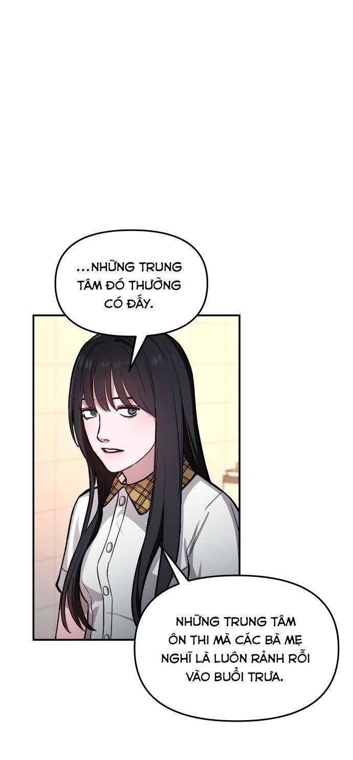 đọc truyện Mẹ Nào Con Nấy Chương 24 ảnh 40 tại Thiên Thai Truyện