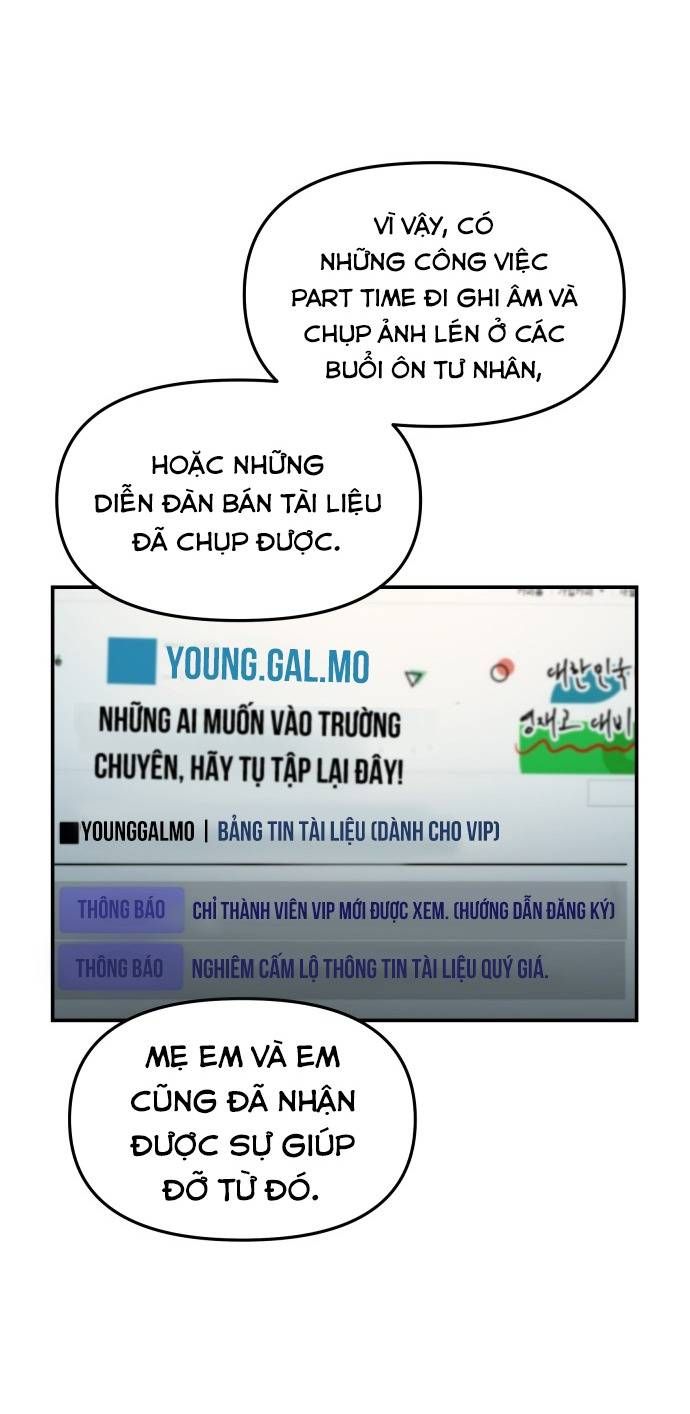 đọc truyện Mẹ Nào Con Nấy Chương 24 ảnh 42 tại Thiên Thai Truyện