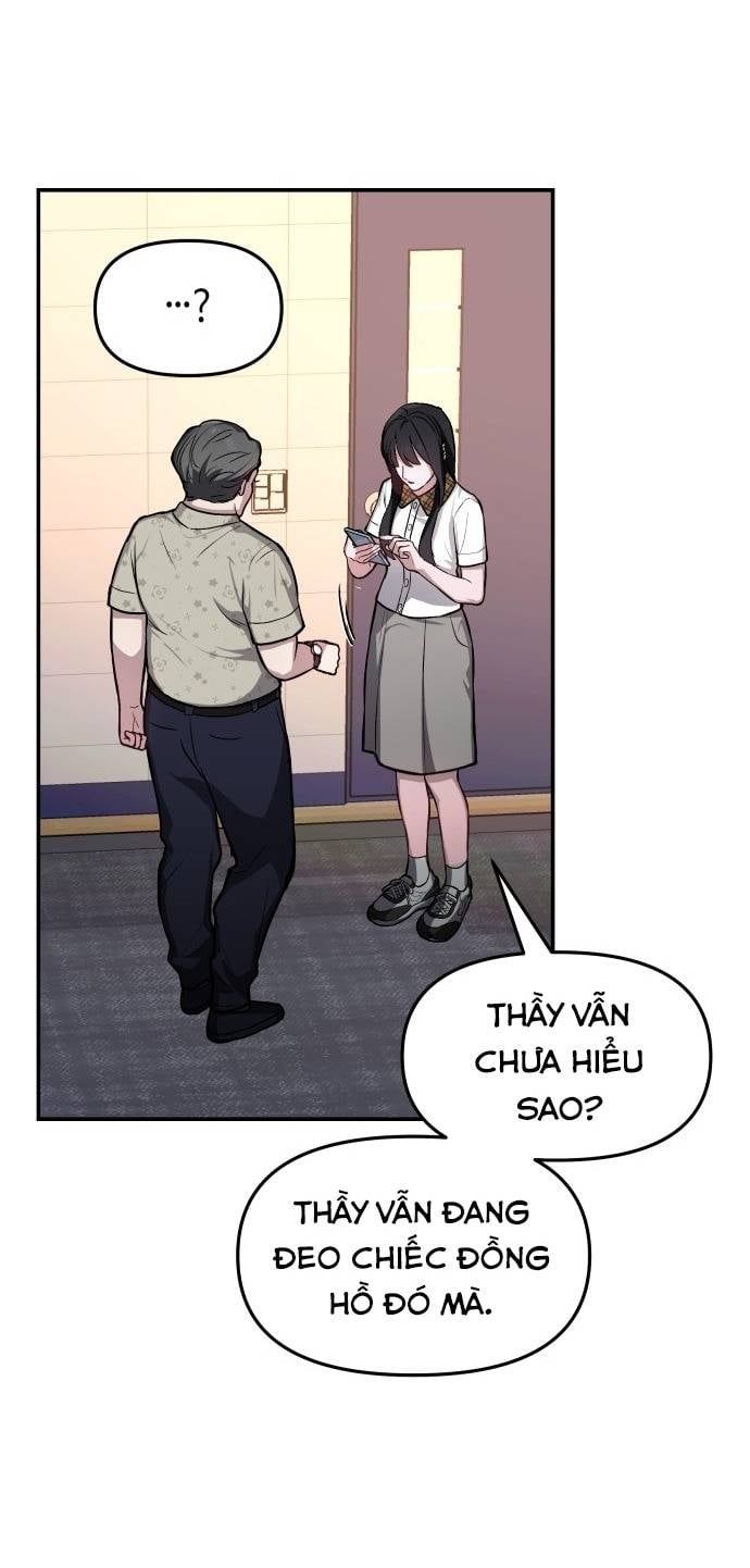 đọc truyện Mẹ Nào Con Nấy Chương 24 ảnh 43 tại Thiên Thai Truyện