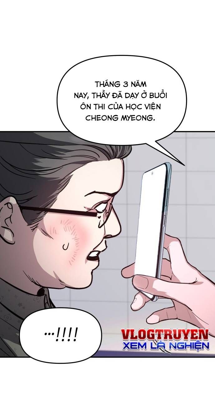 đọc truyện Mẹ Nào Con Nấy Chương 24 ảnh 44 tại Thiên Thai Truyện