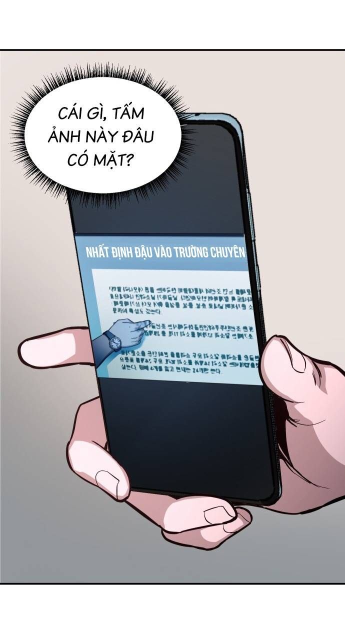 đọc truyện Mẹ Nào Con Nấy Chương 24 ảnh 45 tại Thiên Thai Truyện