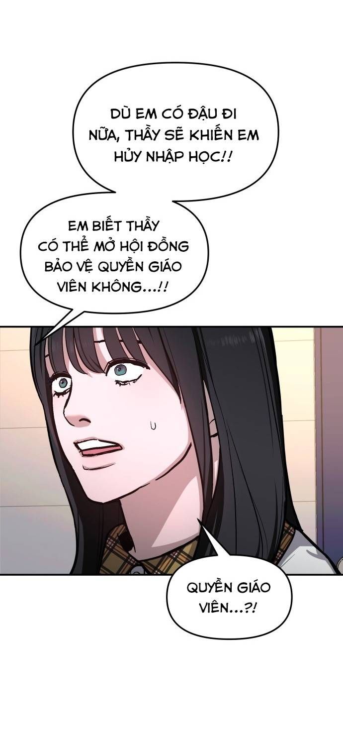 đọc truyện Mẹ Nào Con Nấy Chương 24 ảnh 48 tại Thiên Thai Truyện