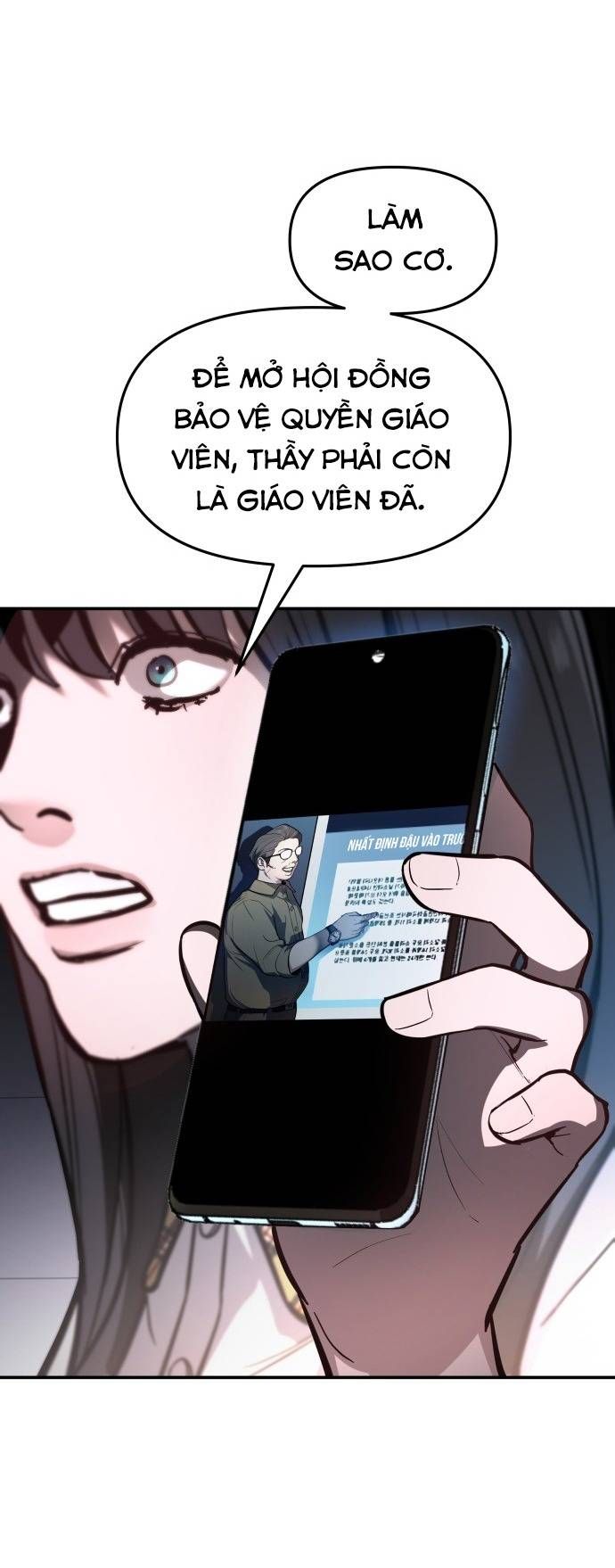 đọc truyện Mẹ Nào Con Nấy Chương 24 ảnh 49 tại Thiên Thai Truyện