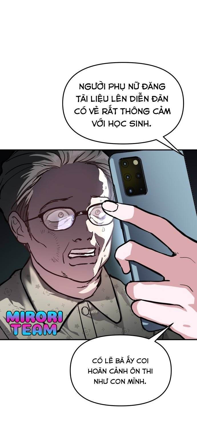 đọc truyện Mẹ Nào Con Nấy Chương 24 ảnh 50 tại Thiên Thai Truyện