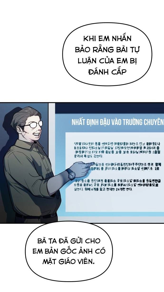 đọc truyện Mẹ Nào Con Nấy Chương 24 ảnh 51 tại Thiên Thai Truyện