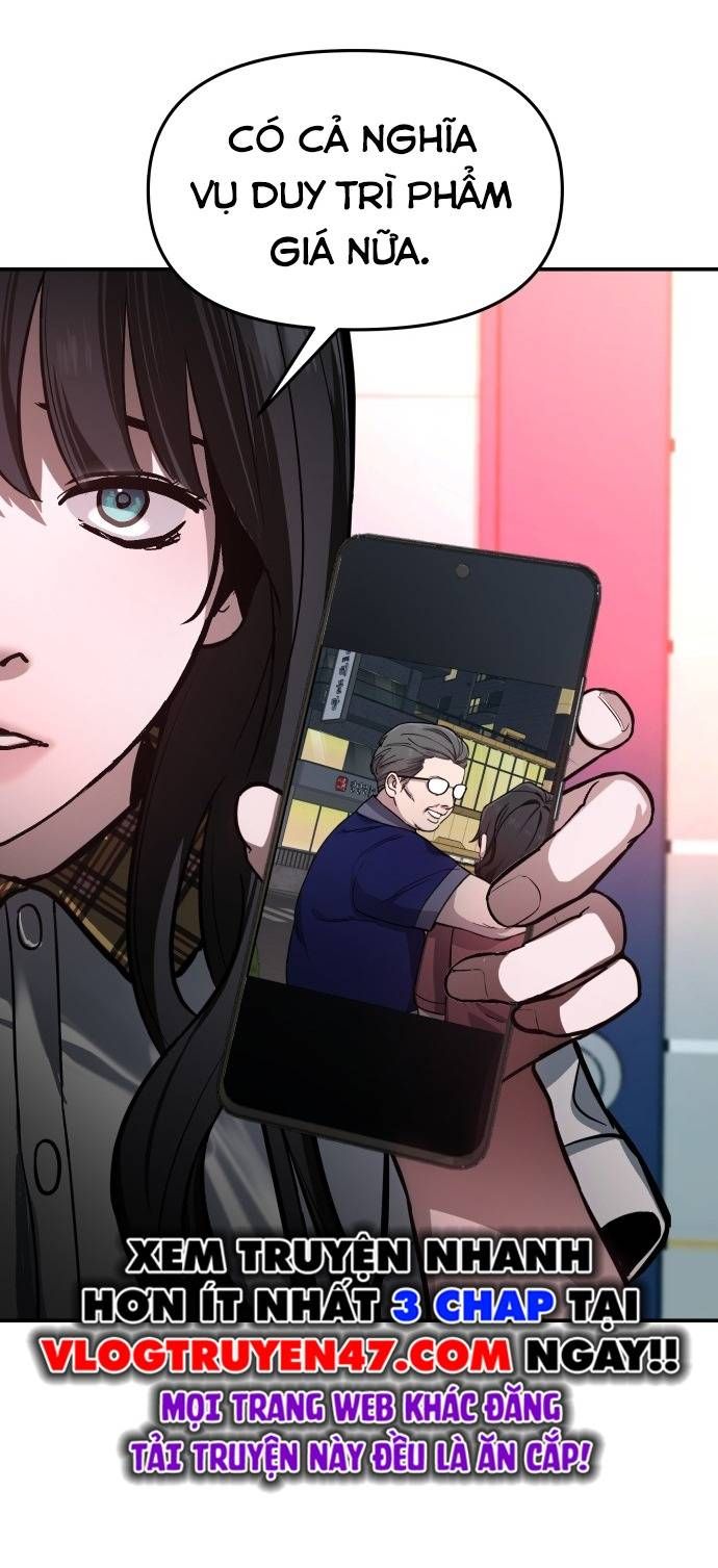 đọc truyện Mẹ Nào Con Nấy Chương 24 ảnh 53 tại Thiên Thai Truyện