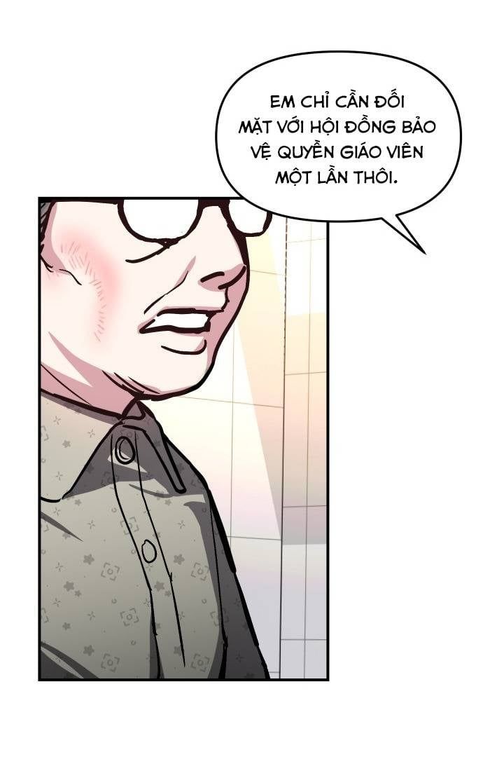 đọc truyện Mẹ Nào Con Nấy Chương 24 ảnh 54 tại Thiên Thai Truyện