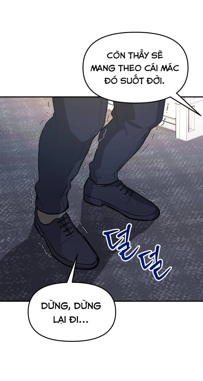 đọc truyện Mẹ Nào Con Nấy Chương 24 ảnh 55 tại Thiên Thai Truyện