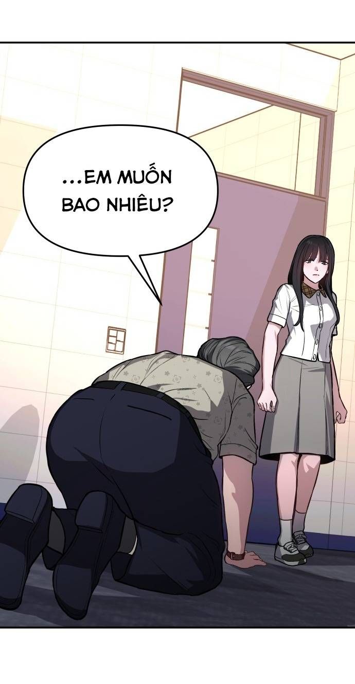 đọc truyện Mẹ Nào Con Nấy Chương 24 ảnh 57 tại Thiên Thai Truyện