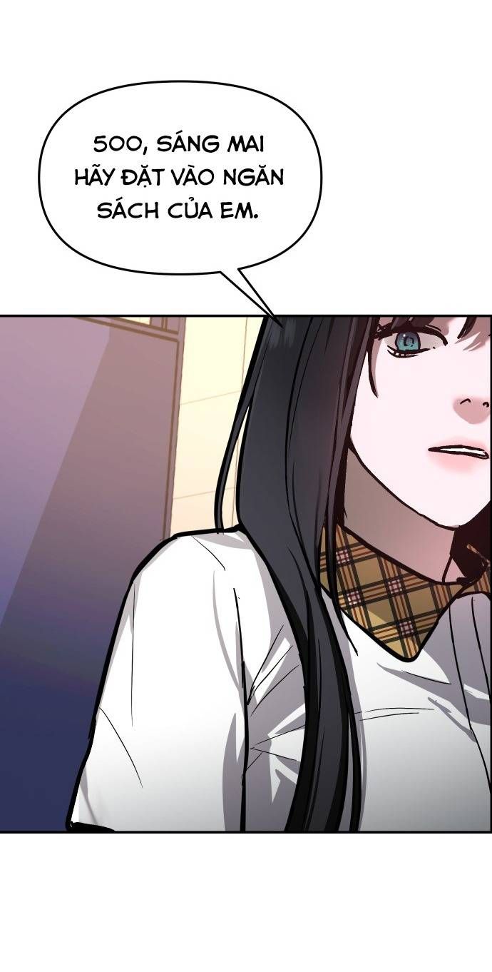 đọc truyện Mẹ Nào Con Nấy Chương 24 ảnh 58 tại Thiên Thai Truyện