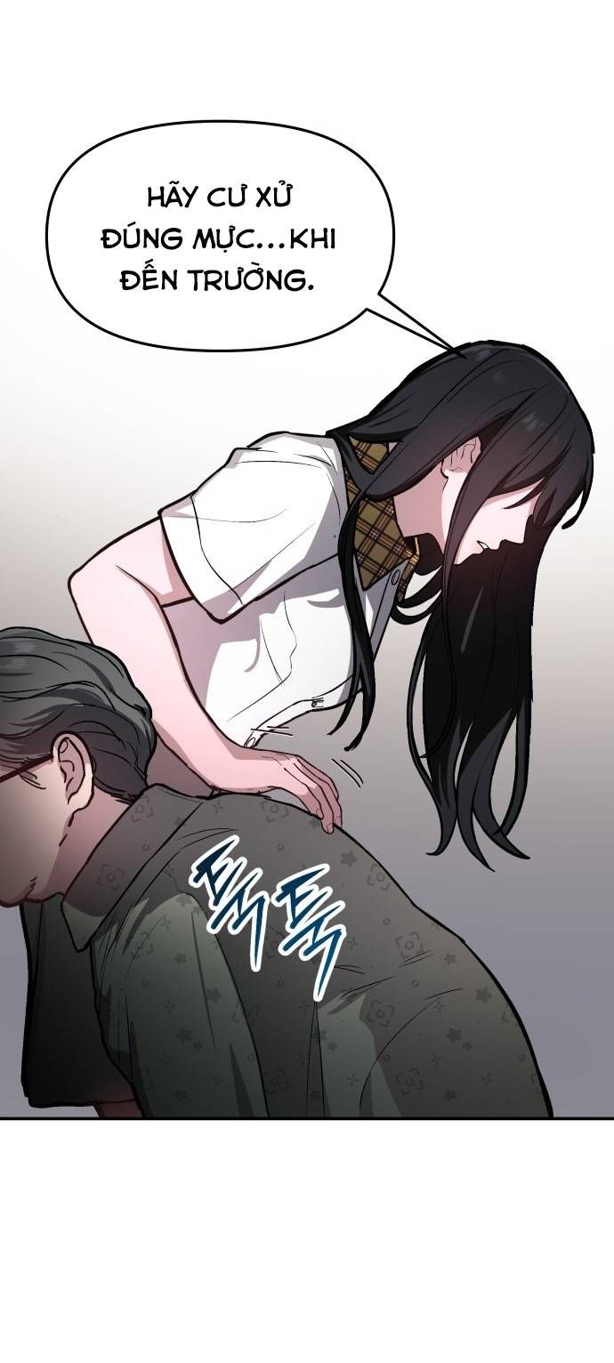 đọc truyện Mẹ Nào Con Nấy Chương 24 ảnh 60 tại Thiên Thai Truyện