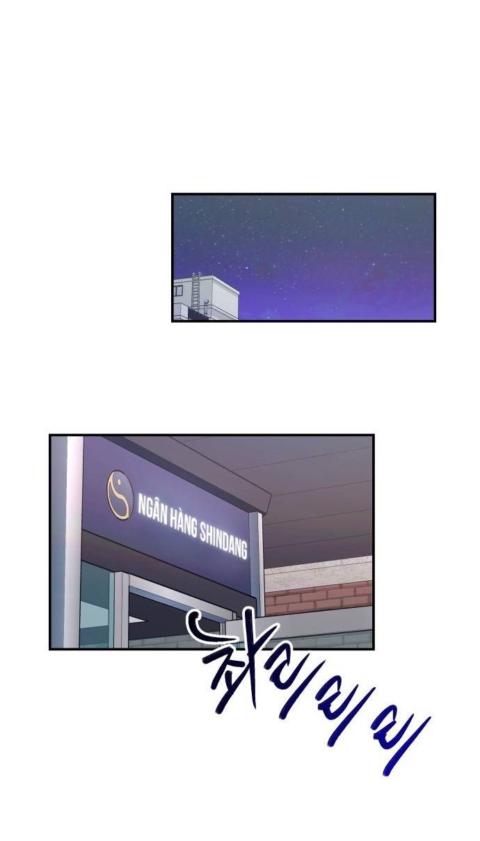 đọc truyện Mẹ Nào Con Nấy Chương 24 ảnh 61 tại Thiên Thai Truyện