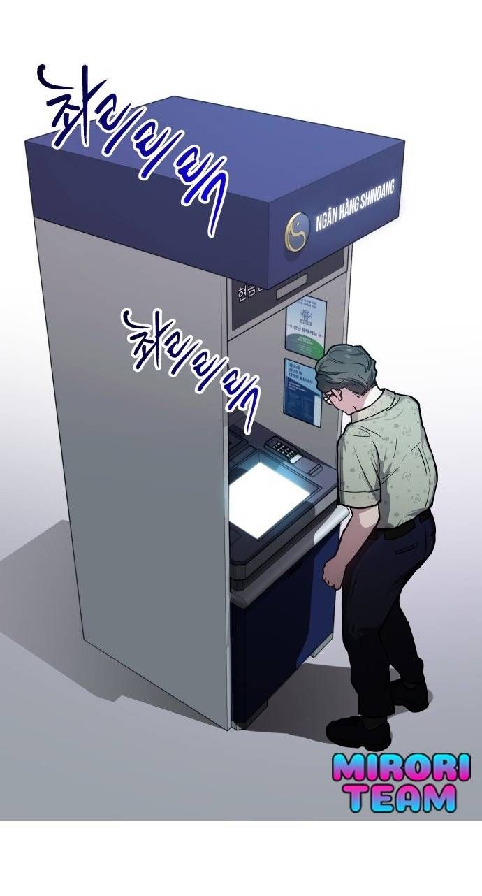 đọc truyện Mẹ Nào Con Nấy Chương 24 ảnh 62 tại Thiên Thai Truyện