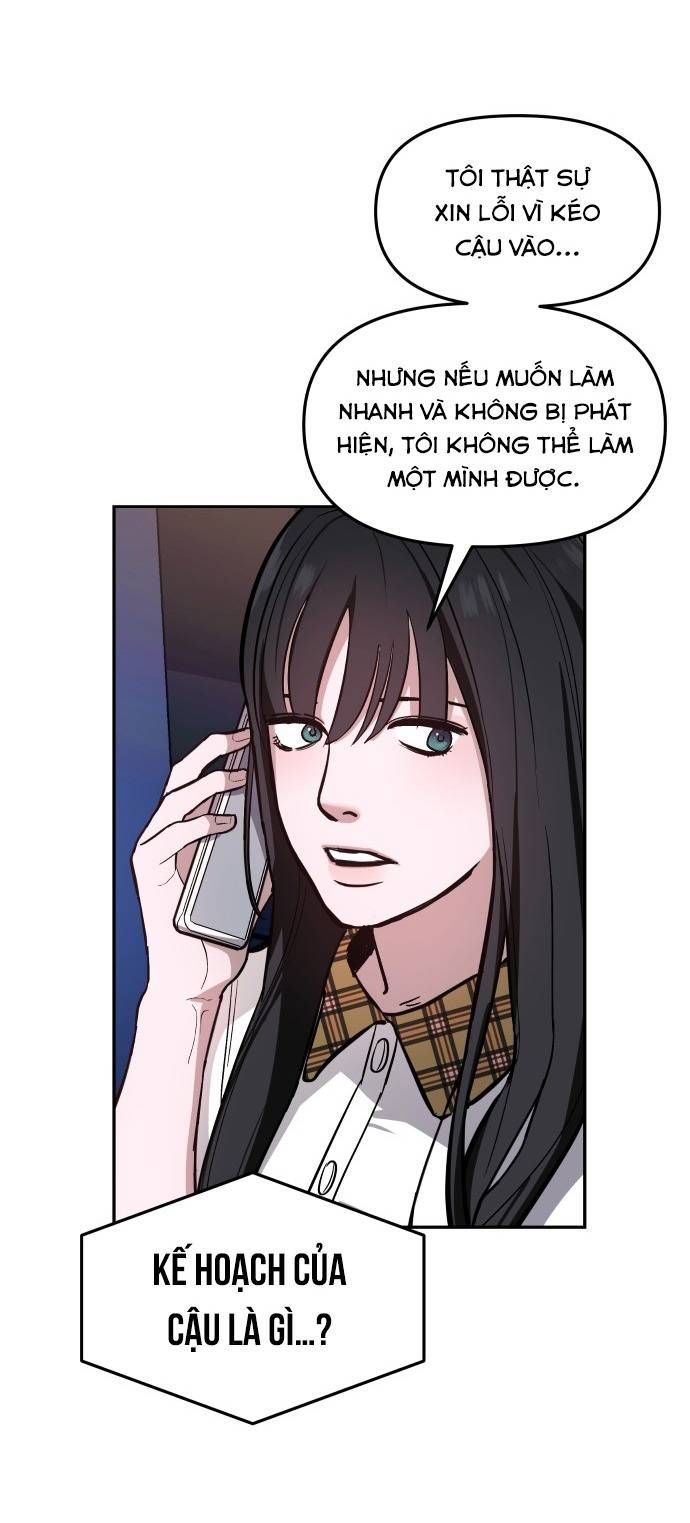 đọc truyện Mẹ Nào Con Nấy Chương 24 ảnh 66 tại Thiên Thai Truyện