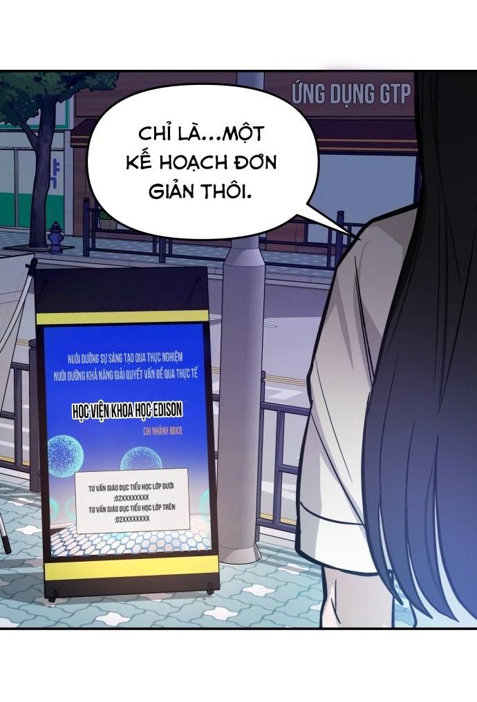 đọc truyện Mẹ Nào Con Nấy Chương 24 ảnh 67 tại Thiên Thai Truyện