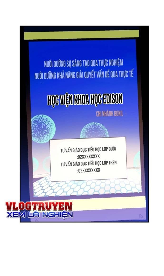 đọc truyện Mẹ Nào Con Nấy Chương 24 ảnh 68 tại Thiên Thai Truyện