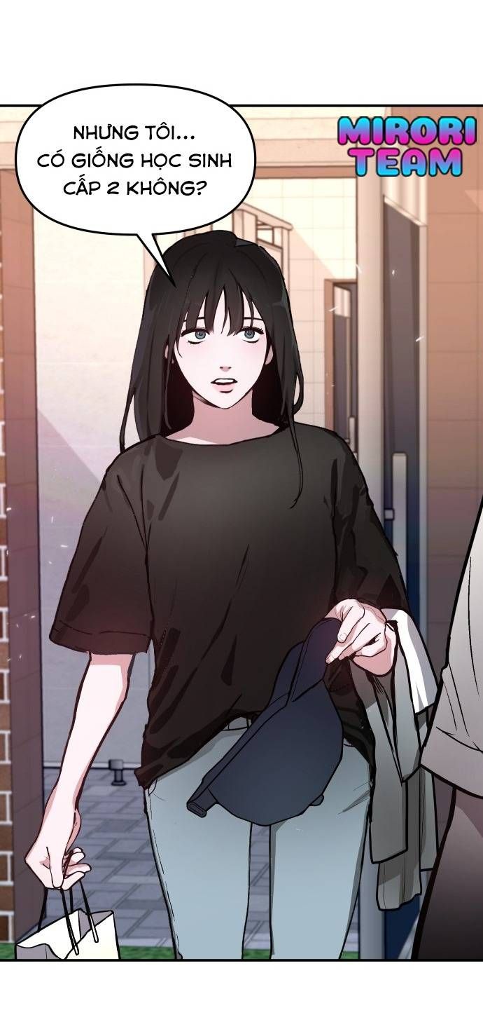 đọc truyện Mẹ Nào Con Nấy Chương 24 ảnh 71 tại Thiên Thai Truyện