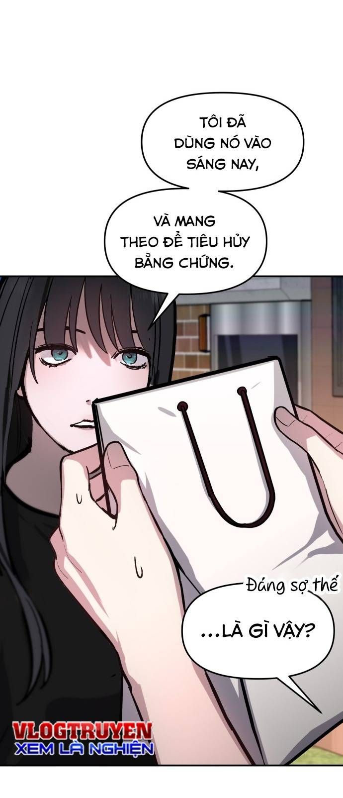 đọc truyện Mẹ Nào Con Nấy Chương 24 ảnh 73 tại Thiên Thai Truyện