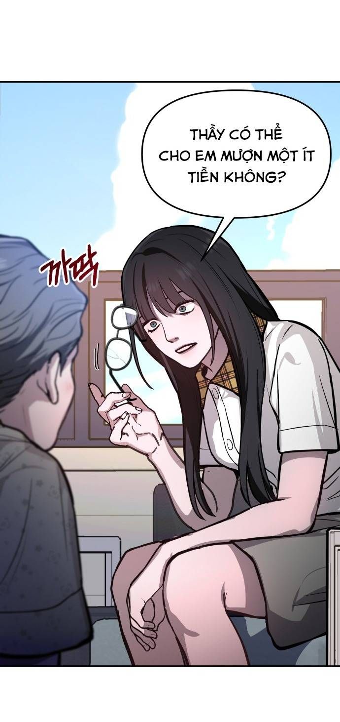 đọc truyện Mẹ Nào Con Nấy Chương 24 ảnh 10 tại Thiên Thai Truyện