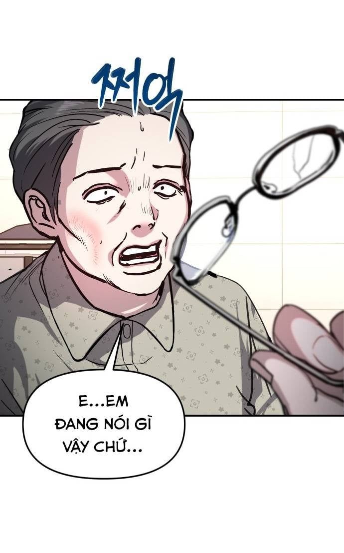 đọc truyện Mẹ Nào Con Nấy Chương 24 ảnh 11 tại Thiên Thai Truyện