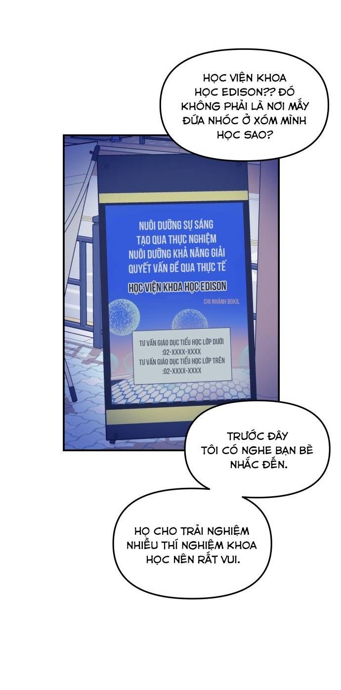 đọc truyện Mẹ Nào Con Nấy Chương 25 ảnh 12 tại Thiên Thai Truyện