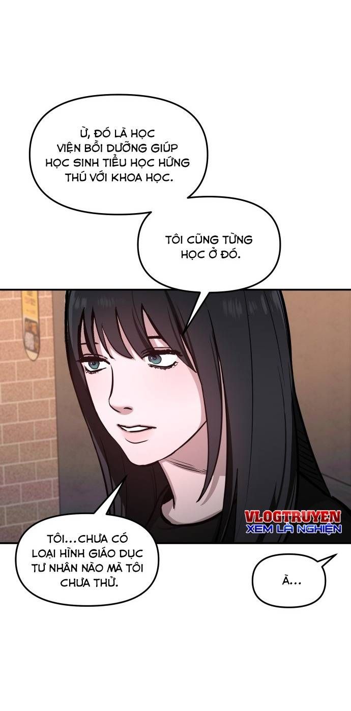 đọc truyện Mẹ Nào Con Nấy Chương 25 ảnh 13 tại Thiên Thai Truyện