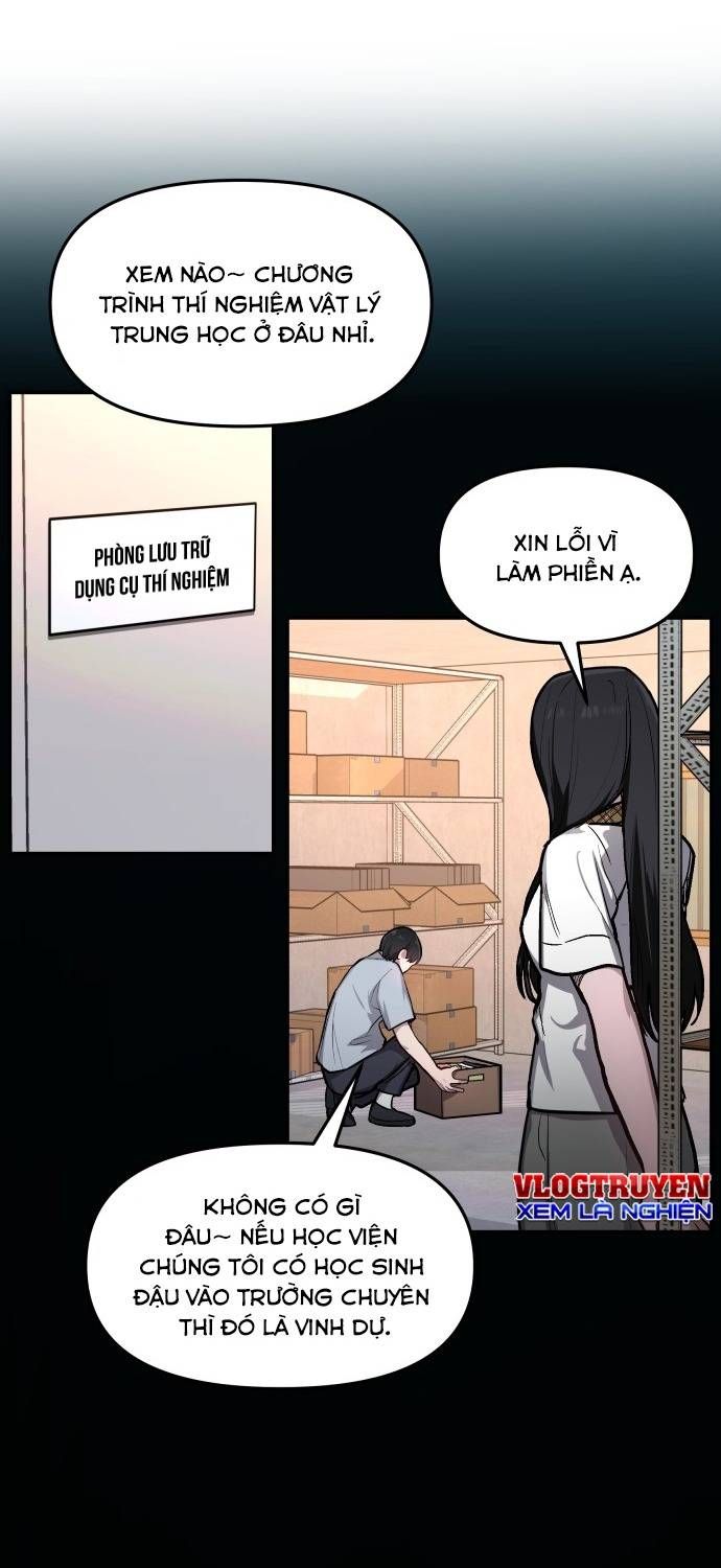 đọc truyện Mẹ Nào Con Nấy Chương 25 ảnh 15 tại Thiên Thai Truyện