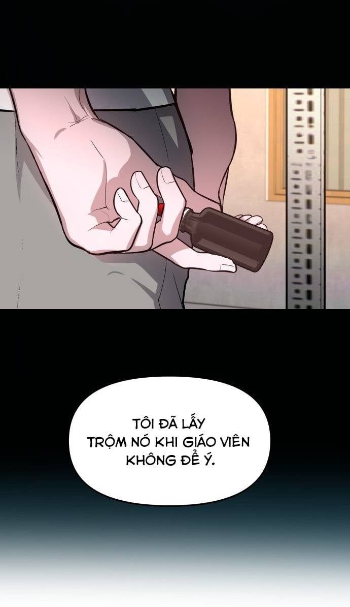 đọc truyện Mẹ Nào Con Nấy Chương 25 ảnh 16 tại Thiên Thai Truyện