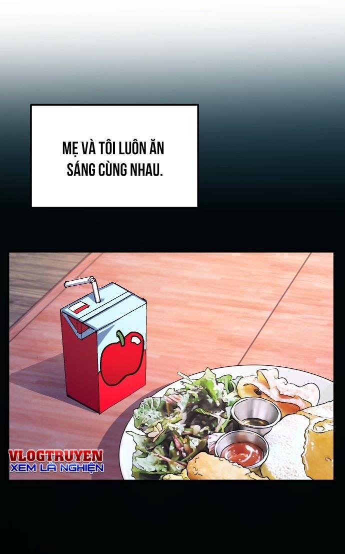 đọc truyện Mẹ Nào Con Nấy Chương 25 ảnh 18 tại Thiên Thai Truyện