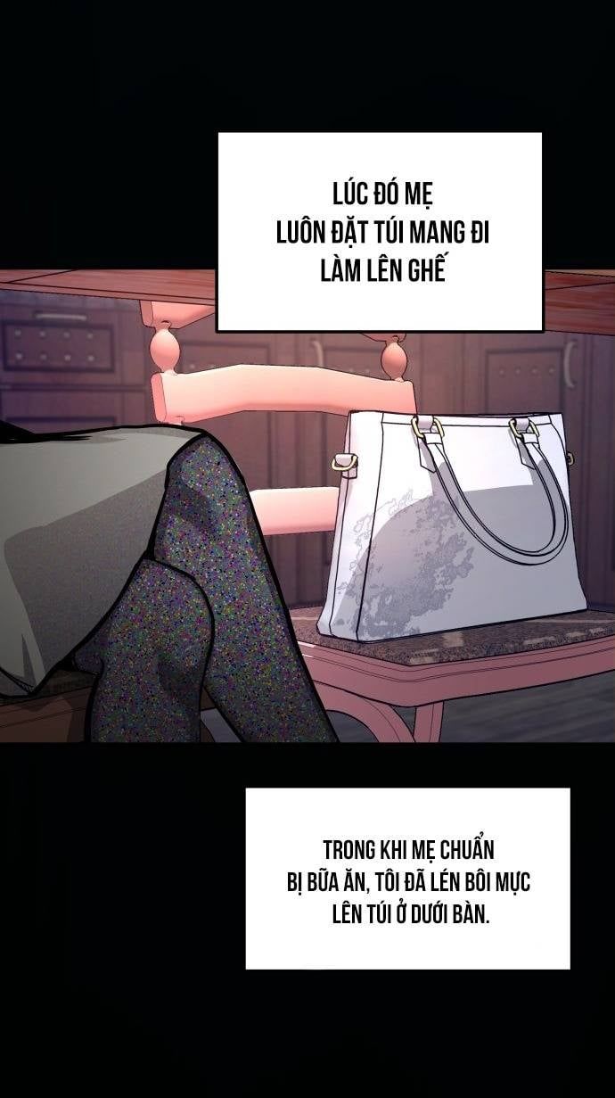 đọc truyện Mẹ Nào Con Nấy Chương 25 ảnh 19 tại Thiên Thai Truyện