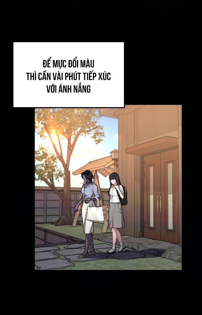 đọc truyện Mẹ Nào Con Nấy Chương 25 ảnh 20 tại Thiên Thai Truyện