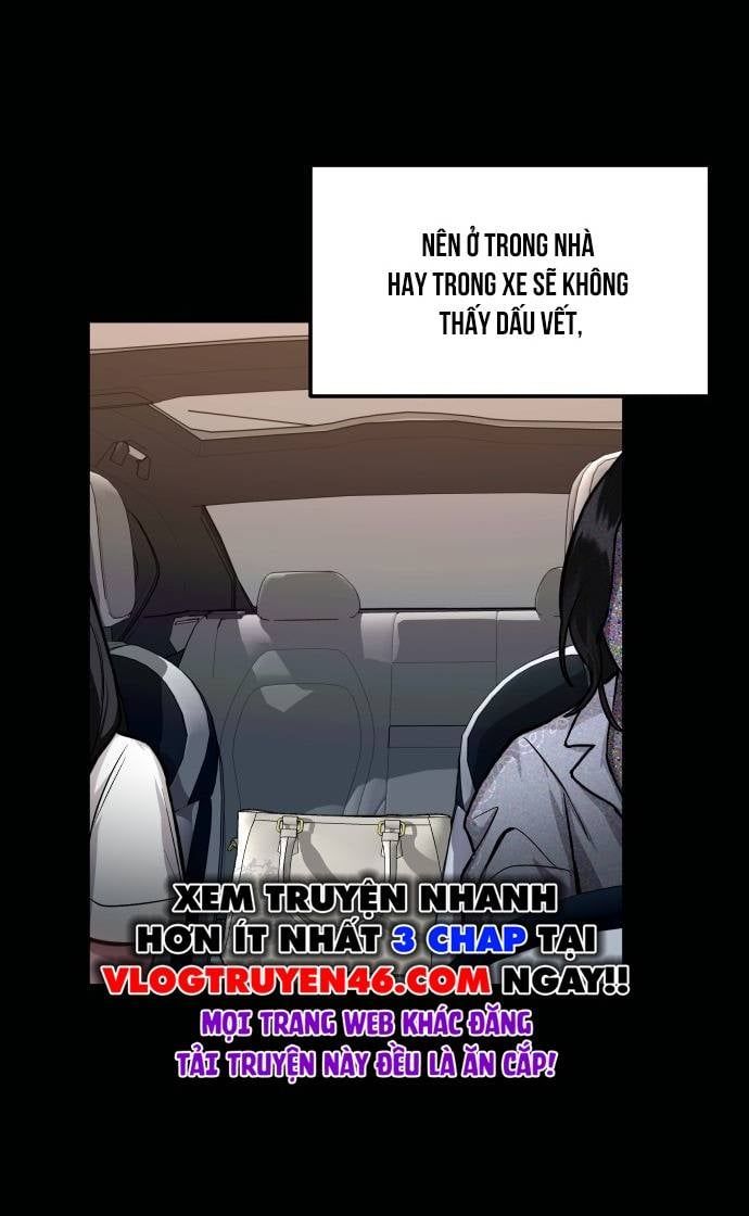 đọc truyện Mẹ Nào Con Nấy Chương 25 ảnh 21 tại Thiên Thai Truyện