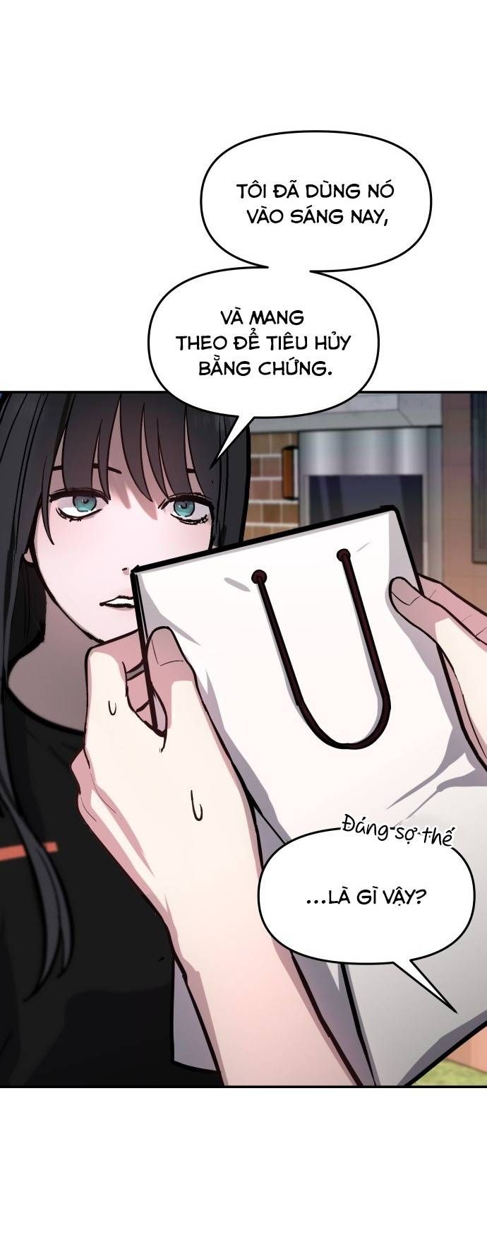 đọc truyện Mẹ Nào Con Nấy Chương 25 ảnh 4 tại Thiên Thai Truyện