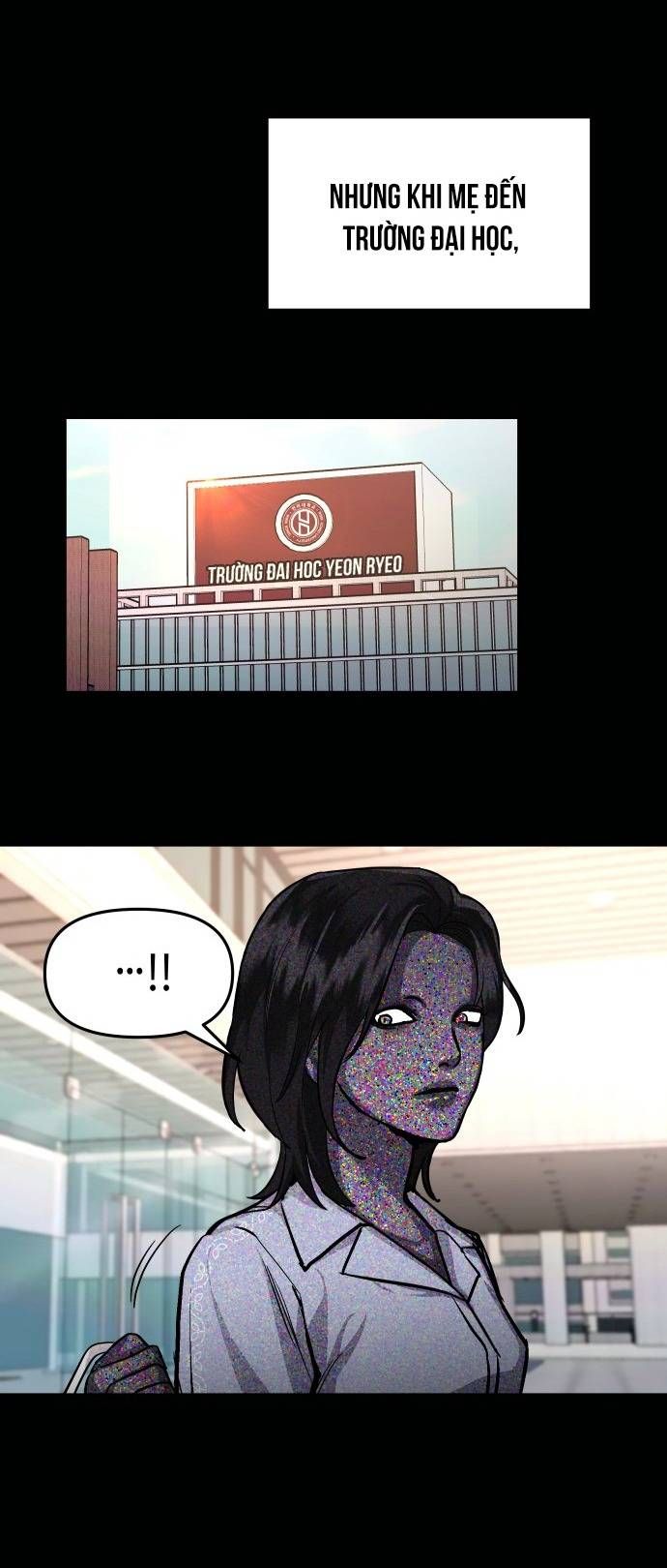 đọc truyện Mẹ Nào Con Nấy Chương 25 ảnh 22 tại Thiên Thai Truyện