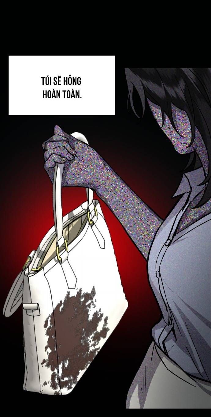 đọc truyện Mẹ Nào Con Nấy Chương 25 ảnh 23 tại Thiên Thai Truyện