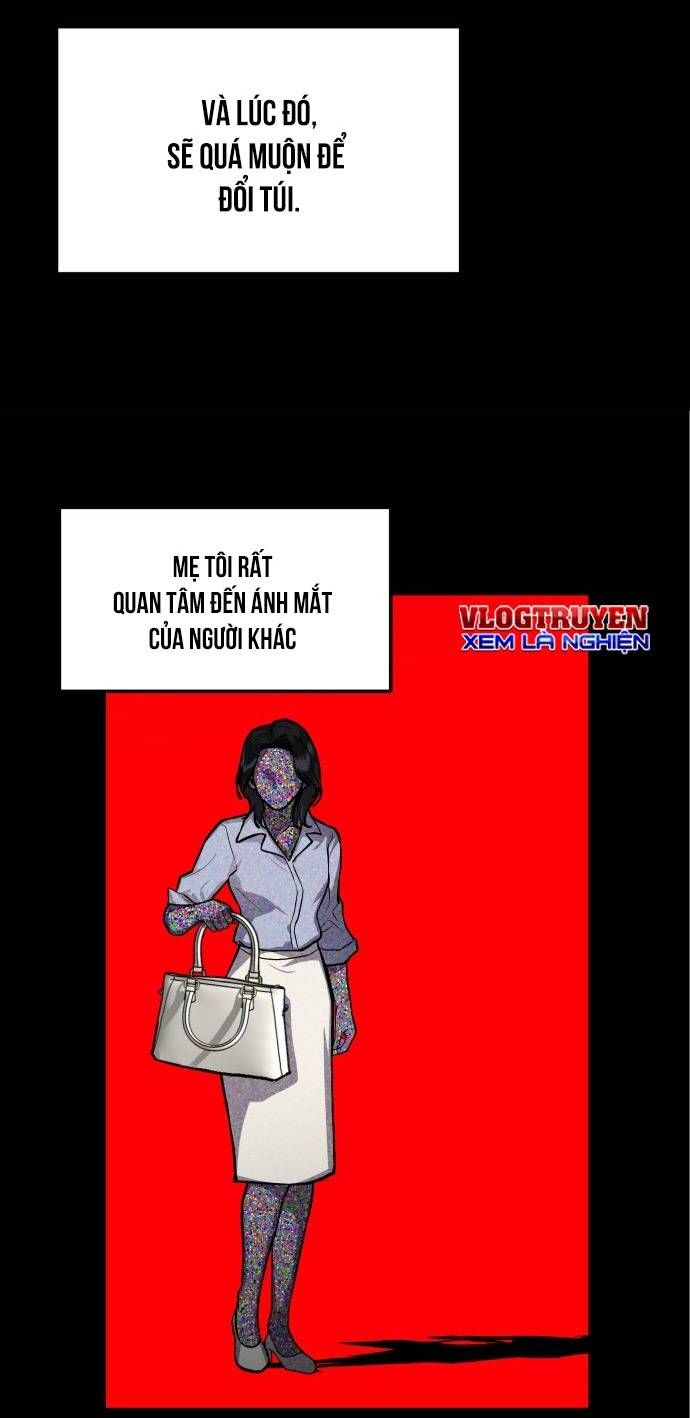 đọc truyện Mẹ Nào Con Nấy Chương 25 ảnh 24 tại Thiên Thai Truyện