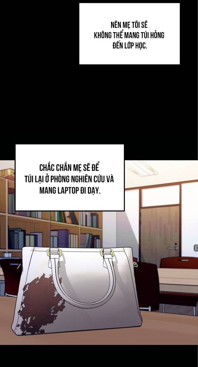 đọc truyện Mẹ Nào Con Nấy Chương 25 ảnh 25 tại Thiên Thai Truyện