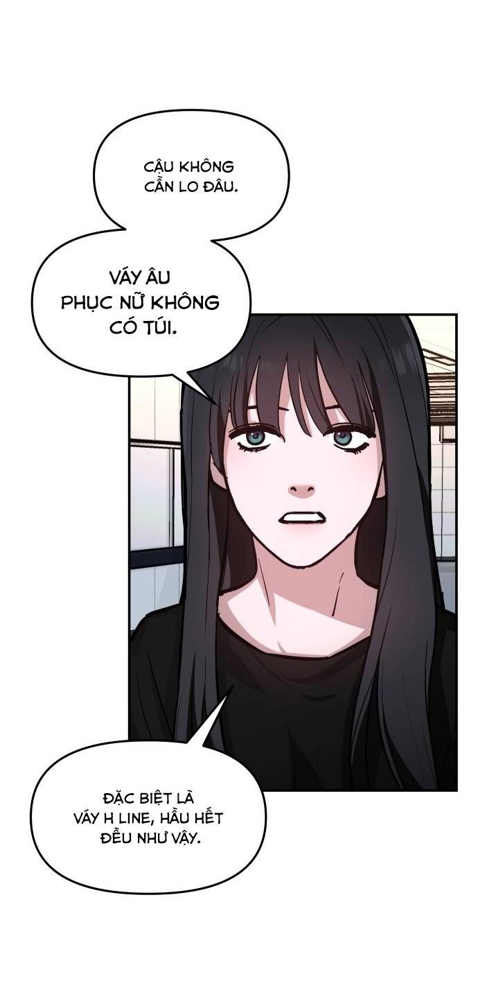 đọc truyện Mẹ Nào Con Nấy Chương 25 ảnh 28 tại Thiên Thai Truyện