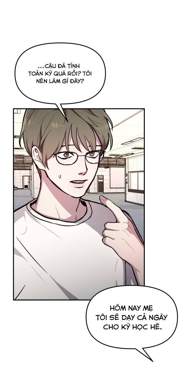 đọc truyện Mẹ Nào Con Nấy Chương 25 ảnh 30 tại Thiên Thai Truyện