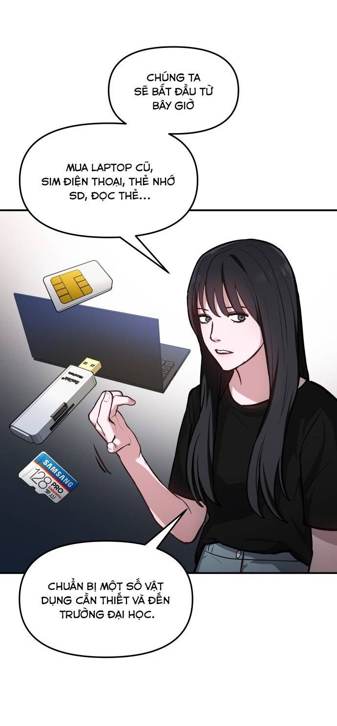 đọc truyện Mẹ Nào Con Nấy Chương 25 ảnh 31 tại Thiên Thai Truyện