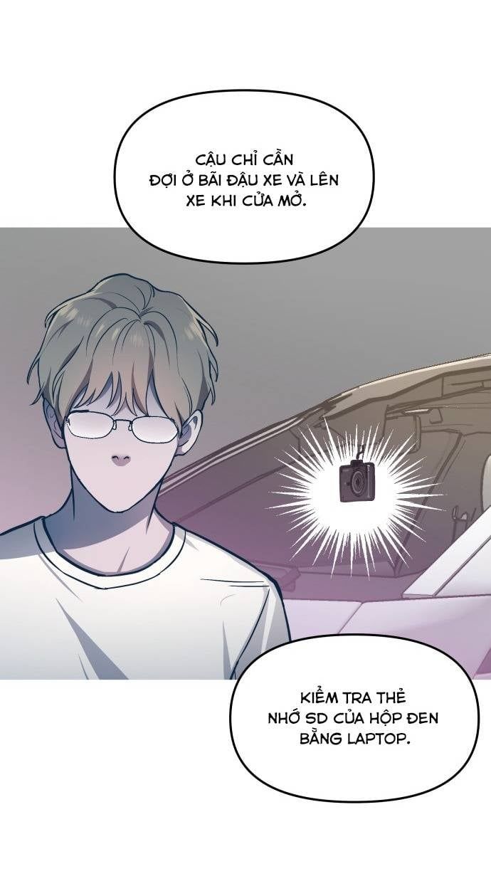 đọc truyện Mẹ Nào Con Nấy Chương 25 ảnh 33 tại Thiên Thai Truyện