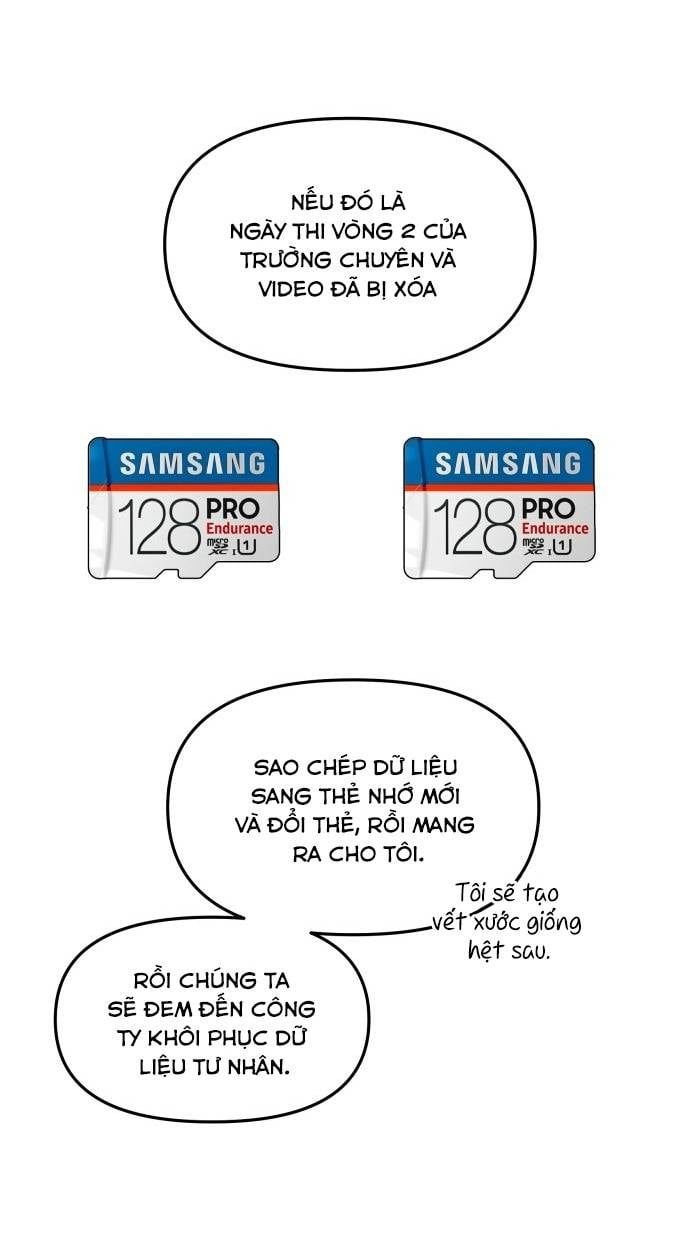 đọc truyện Mẹ Nào Con Nấy Chương 25 ảnh 34 tại Thiên Thai Truyện