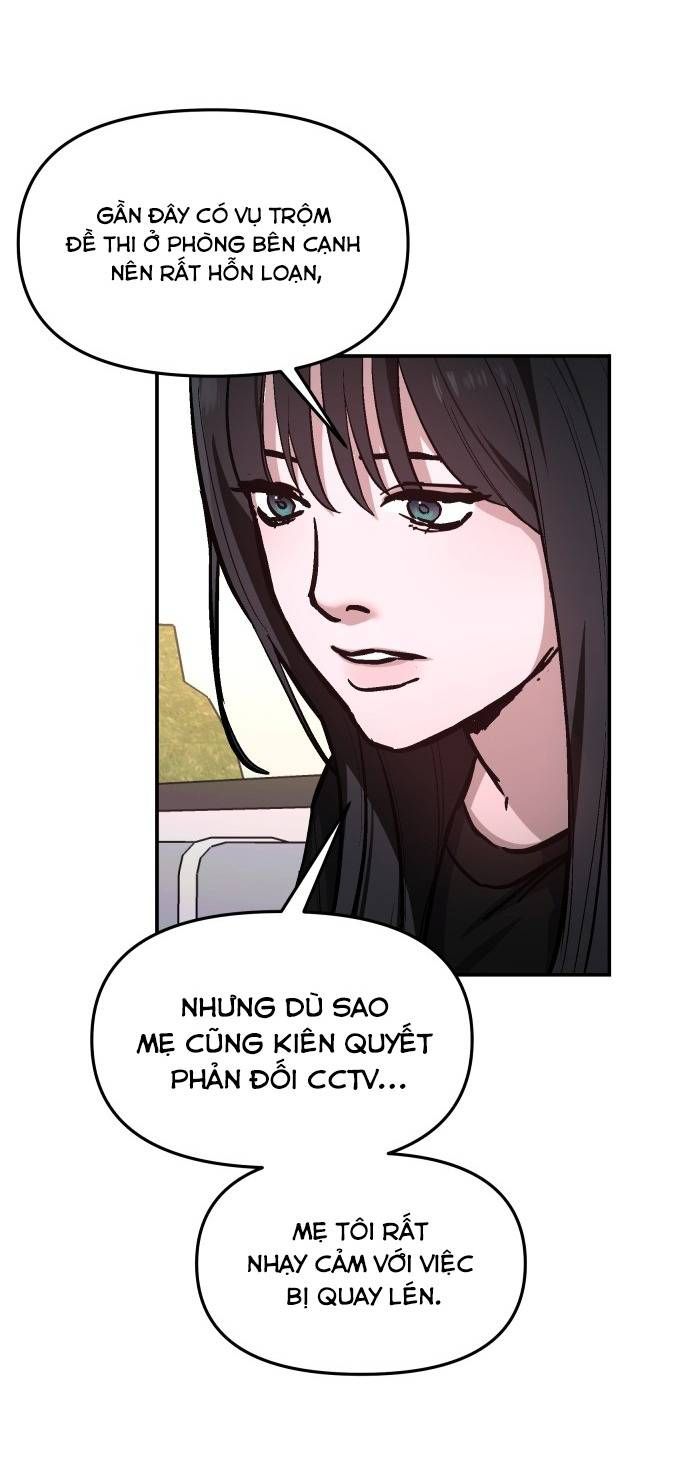 đọc truyện Mẹ Nào Con Nấy Chương 25 ảnh 37 tại Thiên Thai Truyện