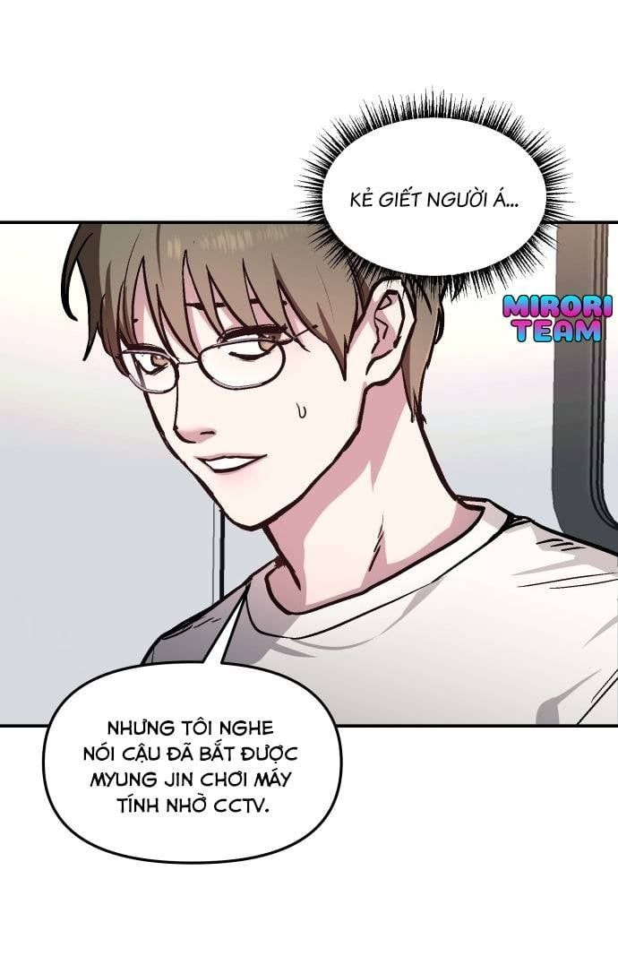 đọc truyện Mẹ Nào Con Nấy Chương 25 ảnh 39 tại Thiên Thai Truyện