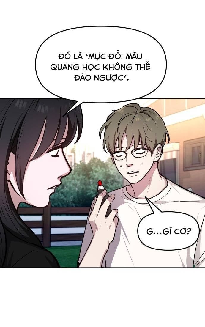 đọc truyện Mẹ Nào Con Nấy Chương 25 ảnh 6 tại Thiên Thai Truyện